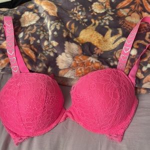 Buy 1 Get 2nd 50% off.Very Sexy Collection Limited Edition